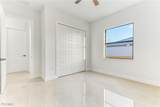 4817 18th Avenue - Photo 29