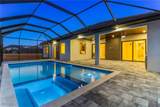 4817 18th Avenue - Photo 3