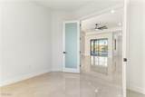4817 18th Avenue - Photo 30