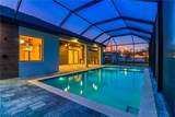 4817 18th Avenue - Photo 4