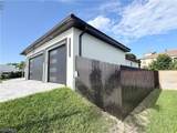 4817 18th Avenue - Photo 43