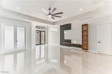 4817 18th Avenue - Photo 5