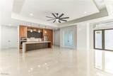 4817 18th Avenue - Photo 7