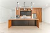 4817 18th Avenue - Photo 8