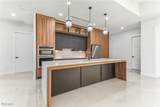 4817 18th Avenue - Photo 9