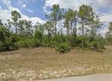 3903 23rd Street - Photo 2