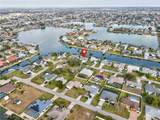 1023 4th Street - Photo 1