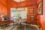 1023 4th Street - Photo 10