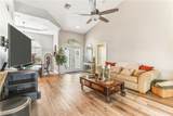 1023 4th Street - Photo 11