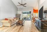 1023 4th Street - Photo 12