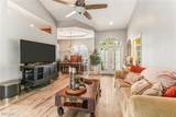 1023 4th Street - Photo 13