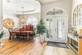 1023 4th Street - Photo 14