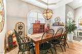 1023 4th Street - Photo 15