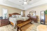 1023 4th Street - Photo 16