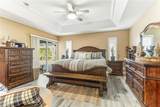 1023 4th Street - Photo 17