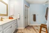 1023 4th Street - Photo 18