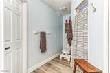 1023 4th Street - Photo 19