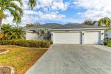 1023 4th Street - Photo 2