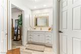 1023 4th Street - Photo 20