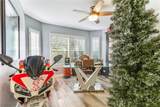 1023 4th Street - Photo 22