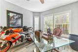 1023 4th Street - Photo 23