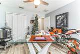 1023 4th Street - Photo 24