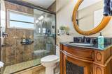 1023 4th Street - Photo 25
