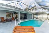 1023 4th Street - Photo 26