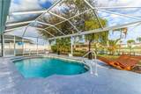 1023 4th Street - Photo 27