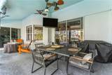 1023 4th Street - Photo 28