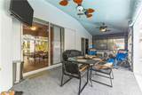 1023 4th Street - Photo 29