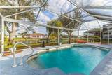 1023 4th Street - Photo 3