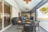 1023 4th Street - Photo 30