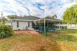 1023 4th Street - Photo 31