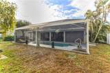 1023 4th Street - Photo 32