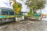 1023 4th Street - Photo 33