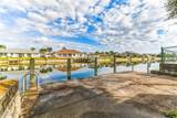 1023 4th Street - Photo 34