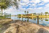 1023 4th Street - Photo 35