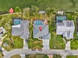 1023 4th Street - Photo 36