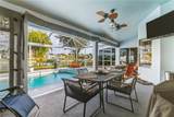1023 4th Street - Photo 4