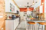 1023 4th Street - Photo 5