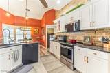 1023 4th Street - Photo 6