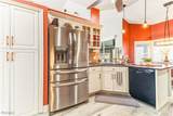 1023 4th Street - Photo 7