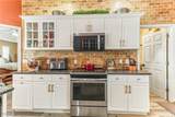 1023 4th Street - Photo 8