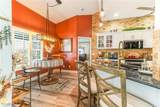 1023 4th Street - Photo 9