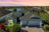17604 Canopy Court - Photo 1