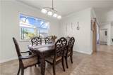 17604 Canopy Court - Photo 10