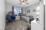 17604 Canopy Court - Photo 11