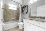 17604 Canopy Court - Photo 12