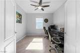 17604 Canopy Court - Photo 13